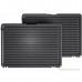 Электрогриль Bosch TCG3323