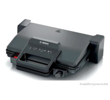 Электрогриль Bosch TCG3323