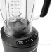 Стационарный блендер NutriBullet Combo NBF550DG