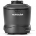 Стационарный блендер NutriBullet Combo NBF550DG