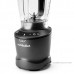 Стационарный блендер NutriBullet Combo NBF550DG