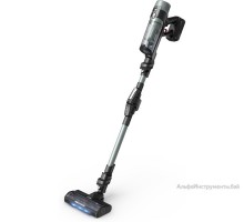 Пылесос Tefal X-Force Flex 10.80 TY7A32E0