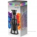 Соковыжималка RED SOLUTION COLORSENSE J950