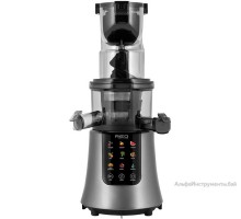 Соковыжималка RED SOLUTION COLORSENSE J950