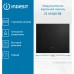 Варочная поверхность INDESIT IS 41Q60 NE