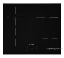 Варочная поверхность INDESIT IS 41Q60 NE