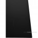 Варочная поверхность INDESIT IS 41Q60 NE