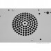 Варочная поверхность INDESIT IS 41Q60 NE