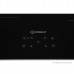 Варочная поверхность INDESIT IS 41Q60 NE