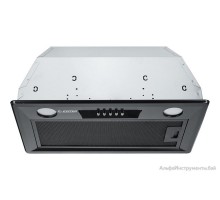 Вытяжка Exiteq EX-1266