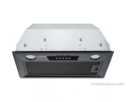 Вытяжка Exiteq EX-1266