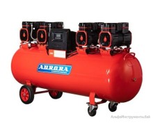 Компрессор Aurora PASSAT-250/1000 MODULE 4G