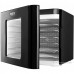 Сушилка для овощей и фруктов RED SOLUTION DD041H