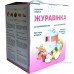 Соковыжималка Журавинка СВСП-102П