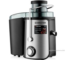 Соковыжималка Brayer BR1711