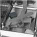 Посудомоечная машина BEKO DFS05012W