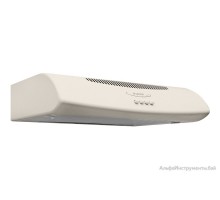 Вытяжка GEFEST ВО 2601 К54