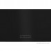 Кухонная вытяжка Hotpoint HPHV 62FLT BL