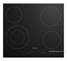 Варочная панель Indesit IRT 260 B