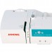 Швейная машина Janome HomeDecor 6180
