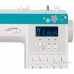 Швейная машина Janome HomeDecor 6180