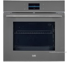Духовой шкаф VARD VOE684G