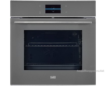 Духовой шкаф VARD VOE684G