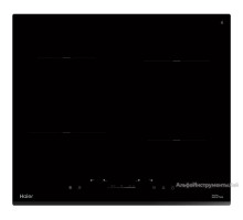 Варочная панель Haier HHK-Y64TCVB