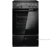 Кухонная плита General Electronics GE-EM3455B