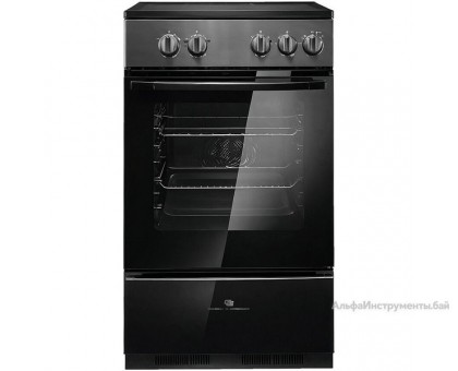 Кухонная плита General Electronics GE-EM3455B