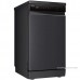 Посудомоечная машина Midea MFD45S510Bi