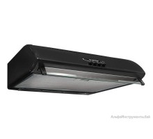 Вытяжка GEFEST ВО 2501 К41