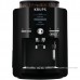 Автоматическая кофемашина KRUPS ESPRESSERIA EA82F010