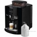 Автоматическая кофемашина KRUPS ESPRESSERIA EA82F010