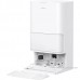 Робот-пылесос Dreame Robot Vacuum D20 Ultra White RLD31SE (белый)