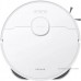Робот-пылесос Dreame Robot Vacuum D20 Ultra White RLD31SE (белый)