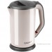 Электрический чайник Galaxy Line GL0330 (бежевый)