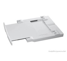 Соединительная планка AEG A1WYHSK2