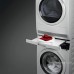Соединительная планка AEG A1WYHSK2
