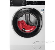 Стиральная машина AEG LFR73844VE