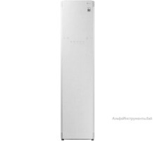 Стайлер LG S3WER (система для ухода за одеждой с помощью пара)