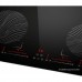 Варочная панель MAUNFELD CVI594SB2BKF Inverter