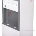 Кулер Sonnen FSC-03BA 455417 (серый)