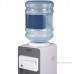 Кулер Sonnen FSC-03BA 455417 (серый)