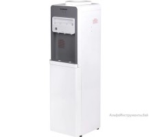 Кулер Sonnen FSC-03BA 455417 (серый)