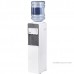 Кулер Sonnen FSC-03BA 455417 (серый)