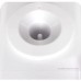 Кулер Sonnen FSC-03BA 455417 (серый)