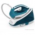 Парогенератор TEFAL SV6115E0