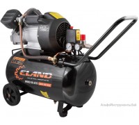 Компрессор ELAND WIND 50-2СО