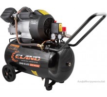 Компрессор ELAND WIND 50-2СО